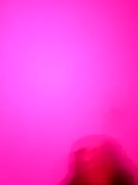 Celestte22 online show from April 28, 3:10 am