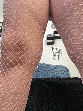 Snapshot of jamilaross chatting on September 27, 9:33 pm jamilaross online show from September 27, 9:33 pm