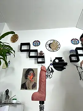 Snapshot of jamilaross chatting on October 26, 9:21 pm jamilaross online show from October 26, 9:21 pm