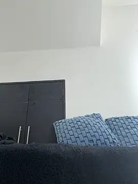 Snapshot of jamilaross chatting on September 14, 9:12 pm jamilaross online show from September 14, 9:12 pm