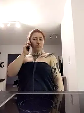 divine eve online show from March 4, 4:24 pm