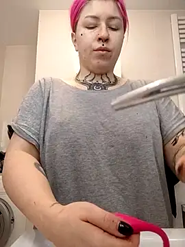 divine eve online show from October 22, 12:32 pm