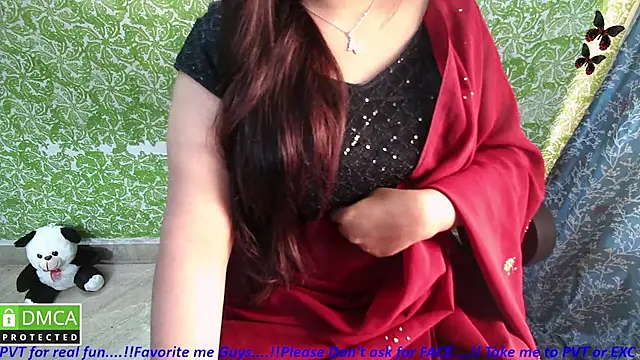  mOOn light  online show from November 17, 4:57 am