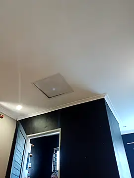 Ms  JOJO online show from February 8, 11:47 am