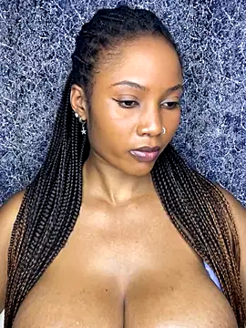 chocogirl01 online show from December 5, 10:49 am