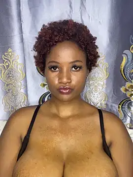 chocogirl01 online show from March 10, 6:50 am