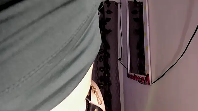 gabriela duarte1 online show from November 15, 6:36 am