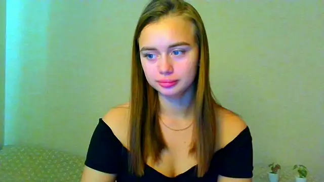 heart eternity dilara online show from October 9, 3:54 am