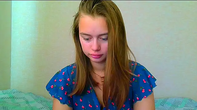 heart eternity dilara online show from September 16, 3:47 am