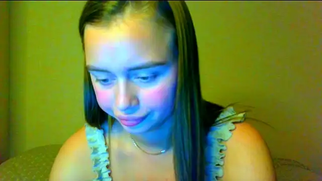 heart eternity dilara online show from October 16, 12:30 pm