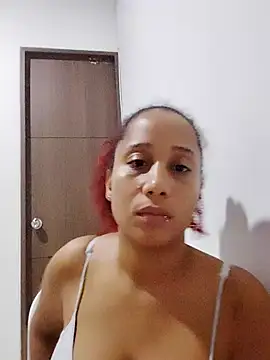 zandra kiman online show from September 25, 5:06 am