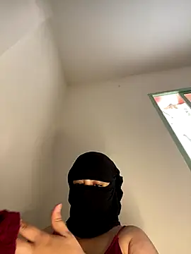 Barbyxhot online show from October 16, 3:14 pm