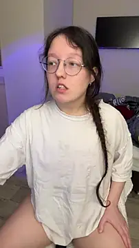 emigooflordXD online show from November 16, 11:21 am