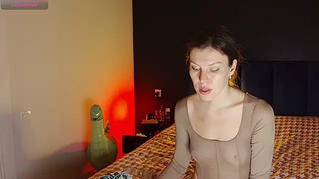 fifth element online show from November 13, 3:44 pm