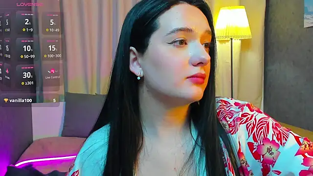 Grand Vita online show from April 18, 7:07 pm