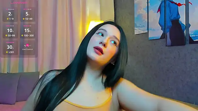 Grand Vita online show from April 18, 10:29 am