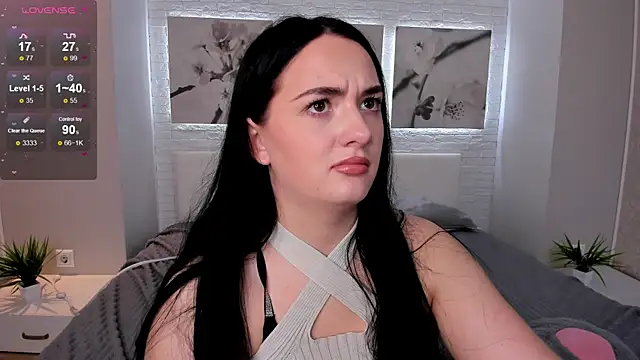 Grand Vita online show from October 12, 3:47 pm