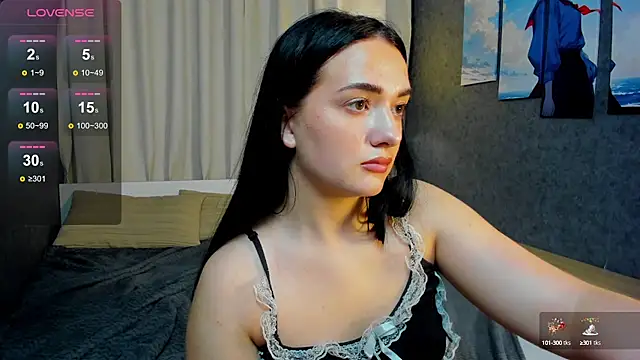 Grand Vita online show from October 14, 4:09 pm