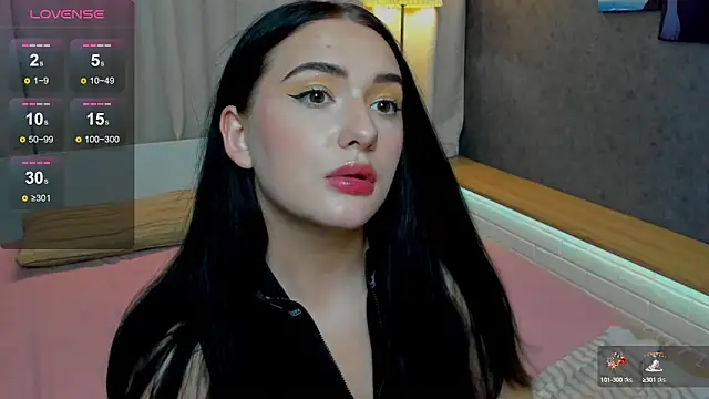 Grand Vita online show from September 29, 4:12 pm