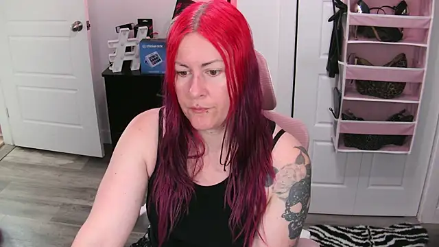 gennyrock online show from June 5, 11:49 am