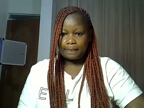 freaky juicy online show from December 2, 12:18 pm