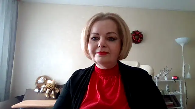 SofiyaPetrova online show from February 14, 11:12 am