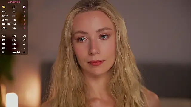 Vika54784 online show from April 23, 3:58 am