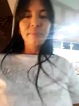 Snapshot of Angel_Perv chatting on October 11, 10:20 am Angel Perv online show from October 11, 10:20 am