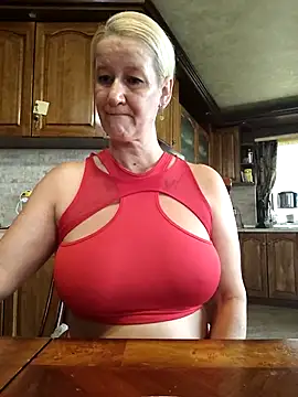 Lotus-blume1 online show from October 4, 9:37 am