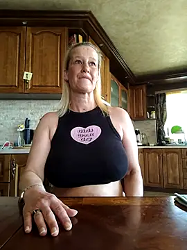 Lotus-blume1 online show from April 7, 9:55 am