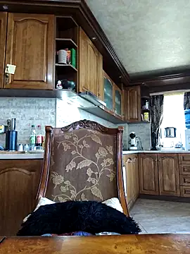 Lotus-blume1 online show from October 2, 9:25 am