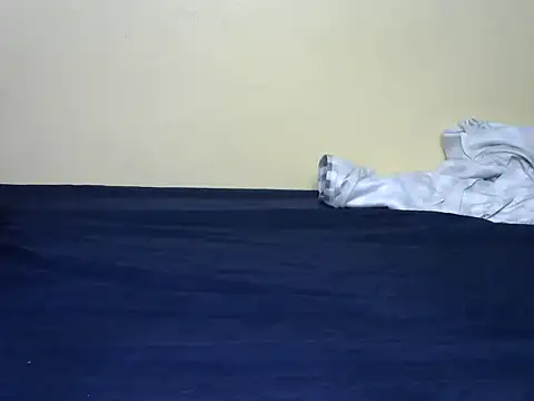 tilda naughty online show from December 2, 9:28 pm