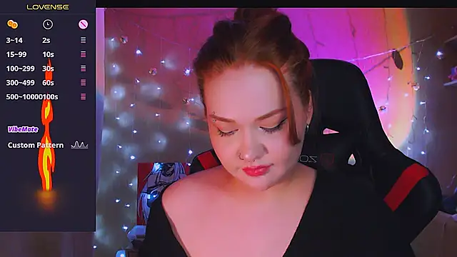 lala loulou land online show from May 22, 7:01 pm