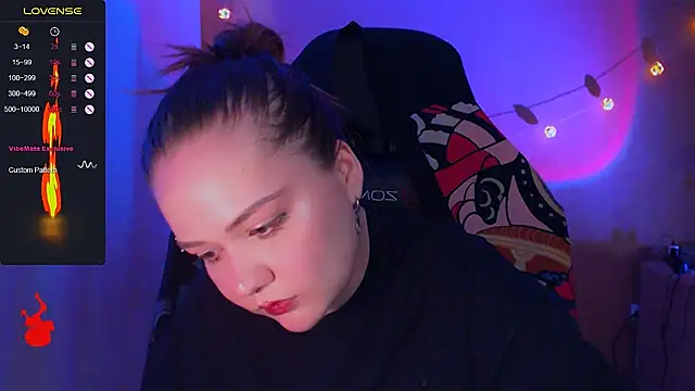 lala loulou land online show from November 14, 12:49 pm