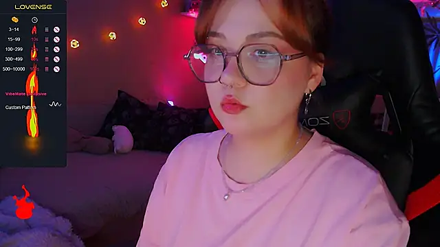 lala loulou land online show from November 2, 12:52 pm