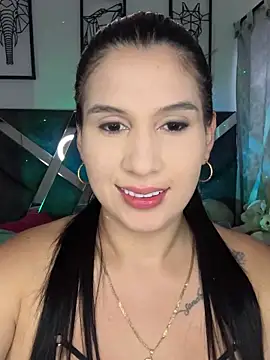 kathy lorensss online show from March 22, 8:26 pm