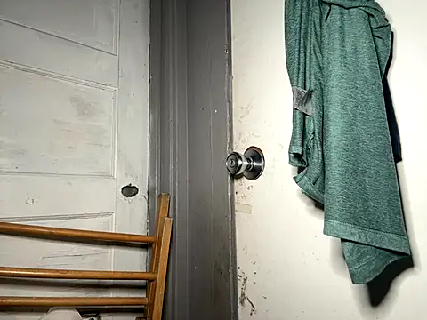 fatpus1169 online show from October 8, 3:00 am