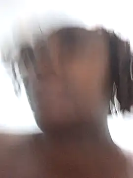 kaorysquirt online show from October 20, 1:19 am