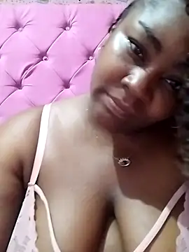 kaorysquirt online show from September 21, 2:49 pm