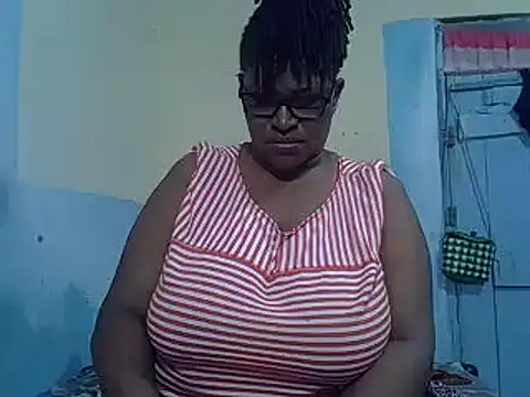 sexy bigboobss online show from September 29, 8:03 pm