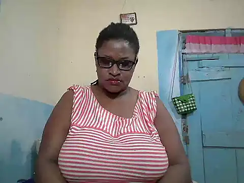 sexy bigboobss online show from February 17, 5:51 am