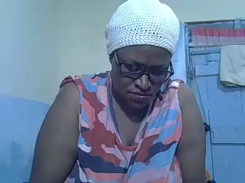 sexy bigboobss online show from November 1, 5:28 pm