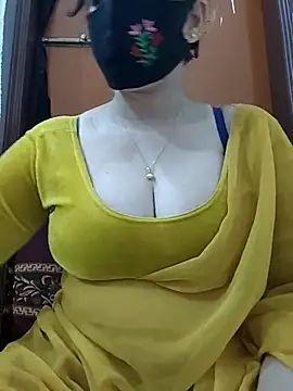 Anjel Sadia online show from February 18, 3:00 pm