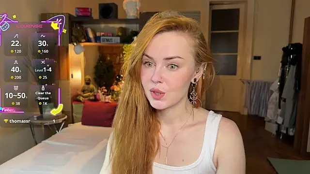 Sargonium999 online show from March 28, 8:19 pm