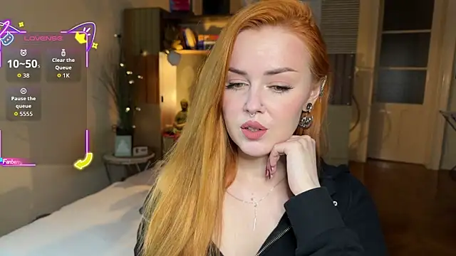 Sargonium999 online show from April 12, 5:38 pm