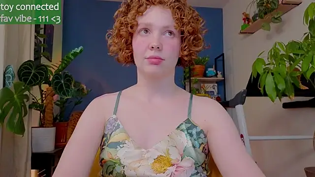 Snapshot of _lightmyfire chatting on November 1, 6:50 am lightmyfire online show from November 1, 6:50 am