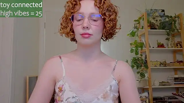 Snapshot of _lightmyfire chatting on September 10, 4:34 am lightmyfire online show from September 10, 4:34 am