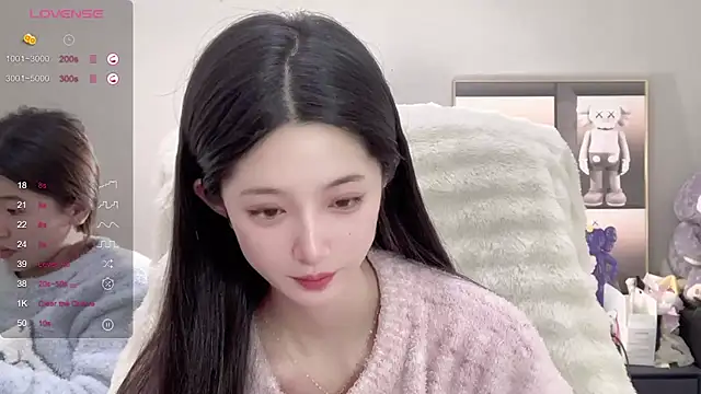 UU-1314 online show from October 26, 12:44 pm