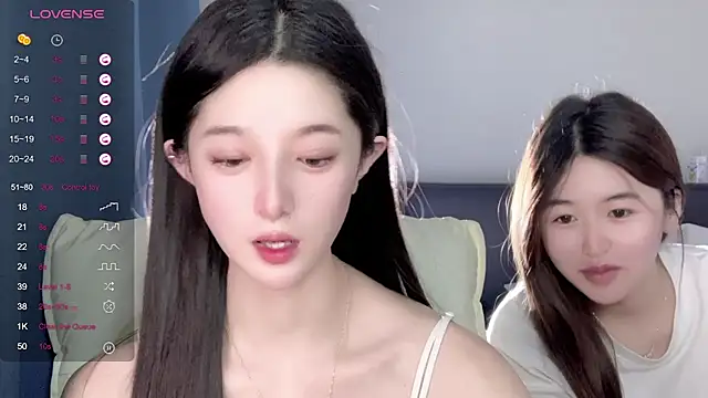 UU-1314 online show from September 14, 11:08 am