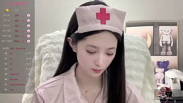 UU-1314 online show from October 12, 11:23 am